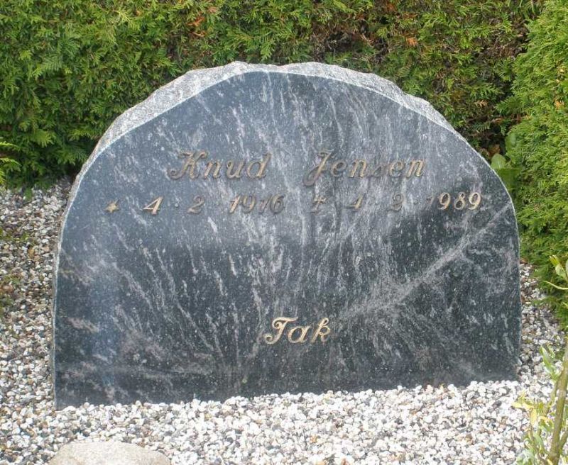 Knud Jensen .JPG